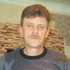 виктор, 55, г.Ковров виктор, 55, г.Ковров