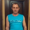 Костя Зайцев, 46, г.Шаблыкино Костя Зайцев, 46, г.Шаблыкино