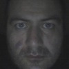 арабеско, 29, г.Нальчик арабеско, 29, г.Нальчик