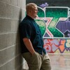 Jake, 22, г.Уэст-Джордан Jake, 22, г.Уэст-Джордан