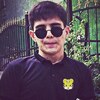 Жусуп, 19, г.Ош Жусуп, 19, г.Ош