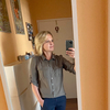 Tanita, 45, г.Дюссельдорф Tanita, 45, г.Дюссельдорф
