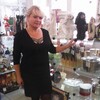 Людмила, 55, г.Ярославль Людмила, 55, г.Ярославль