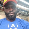 kwame, 30, г.Сиэтл kwame, 30, г.Сиэтл