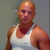 Максим, 29, г.Краснодон Максим, 29, г.Краснодон