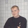 алексей, 40, г.Рязань алексей, 40, г.Рязань
