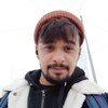 Роман, 26, г.Нахабино Роман, 26, г.Нахабино