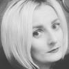 Юлия, 29, г.Гродно Юлия, 29, г.Гродно