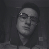 Chino, 21, г.Буффало Chino, 21, г.Буффало