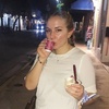 monroelee, 33, г.Сан-Хосе monroelee, 33, г.Сан-Хосе