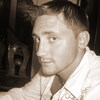 Vitaliy, 33, г.Катандзаро Vitaliy, 33, г.Катандзаро