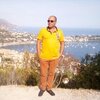vadim, 45, г.Париж vadim, 45, г.Париж