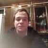 Алексей, 27, г.Волоколамск Алексей, 27, г.Волоколамск