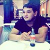 Малик, 29, г.Бейнеу Малик, 29, г.Бейнеу