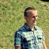 Дмитрий, 24, г.Гродно Дмитрий, 24, г.Гродно