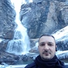 Oleg, 30, г.Брюссель Oleg, 30, г.Брюссель