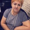 Нина, 55, г.Уральск Нина, 55, г.Уральск