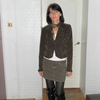 Оксана, 43, г.Каменский Оксана, 43, г.Каменский