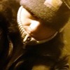 Александр, 36, г.Ивацевичи Александр, 36, г.Ивацевичи