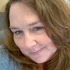 grace, 54, г.Лейкленд grace, 54, г.Лейкленд