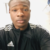 Rantavious Williams, 19, г.Брейдентон Rantavious Williams, 19, г.Брейдентон