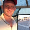 Il’yusha, 30, г.Севастополь Il’yusha, 30, г.Севастополь