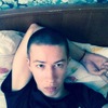 Александр, 25, г.Кирово-Чепецк Александр, 25, г.Кирово-Чепецк