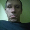 Альберт, 44, г.Новотроицк Альберт, 44, г.Новотроицк