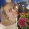 Ольга, 35, г.Кандалакша Ольга, 35, г.Кандалакша