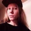 Нарцисса, 22, г.Всеволожск Нарцисса, 22, г.Всеволожск