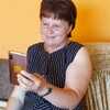 Ольга, 51, г.Барзас Ольга, 51, г.Барзас