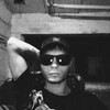 Тёма, 20, г.Тараз (Джамбул) Тёма, 20, г.Тараз (Джамбул)