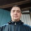 Саня, 33, г.Междуреченск Саня, 33, г.Междуреченск