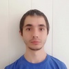 Руслан Васильев, 30, г.Минеральные Воды Руслан Васильев, 30, г.Минеральные Воды