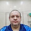 Николай, 45, г.Краснокамск Николай, 45, г.Краснокамск