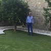 Marco, 56, г.Козенца Marco, 56, г.Козенца