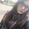 Аня, 18, г.Радомышль Аня, 18, г.Радомышль