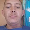 Виктор, 39, г.Тюмень Виктор, 39, г.Тюмень