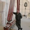 Владимир, 37, г.Усть-Каменогорск Владимир, 37, г.Усть-Каменогорск