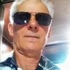A O, 59, г.Lousa A O, 59, г.Lousa