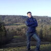 Konstantin, 38, г.Кируна Konstantin, 38, г.Кируна