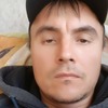 Рамиль Хабутдинов, 38, г.Октябрьский (Башкирия) Рамиль Хабутдинов, 38, г.Октябрьский (Башкирия)