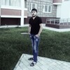 RUSLAN, 28, г.Гиждуван RUSLAN, 28, г.Гиждуван