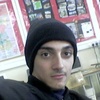 Xaris, 34, г.Александруполис Xaris, 34, г.Александруполис