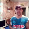 СЕРГЕЙ, 43, г.Омск СЕРГЕЙ, 43, г.Омск