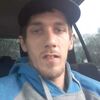 Ricky Riley, 31, г.Довер Ricky Riley, 31, г.Довер
