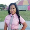 Carla moreno, 19, г.Andrés Carla moreno, 19, г.Andrés