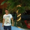 Ivan, 36, г.Бургхаузен Ivan, 36, г.Бургхаузен