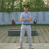 Александр, 42, г.Пермь Александр, 42, г.Пермь