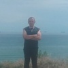 Роман, 43, г.Bielsko-BiaÅ‚a Роман, 43, г.Bielsko-BiaÅ‚a